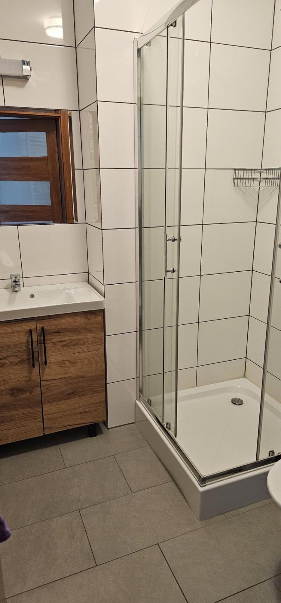 Apartamenty Przy Morzu Dominikana Sianożęty Exterior foto